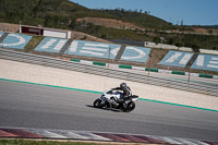may-2019;motorbikes;no-limits;peter-wileman-photography;portimao;portugal;trackday-digital-images